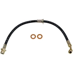 Order Rear Brake Hose by DORMAN/FIRST STOP - H380064 For Your Vehicle