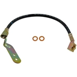 Order Rear Brake Hose by DORMAN/FIRST STOP - H380089 For Your Vehicle