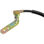Order Rear Brake Hose by DORMAN/FIRST STOP - H380092 For Your Vehicle