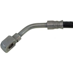 Order Rear Brake Hose by DORMAN/FIRST STOP - H380191 For Your Vehicle