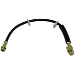Order Rear Brake Hose by DORMAN/FIRST STOP - H380196 For Your Vehicle