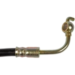 Order Rear Brake Hose by DORMAN/FIRST STOP - H380197 For Your Vehicle