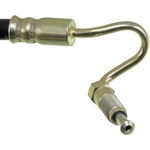 Order Rear Brake Hose by DORMAN/FIRST STOP - H380214 For Your Vehicle