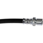 Order Rear Brake Hose by DORMAN/FIRST STOP - H380218 For Your Vehicle