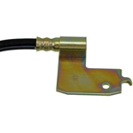 Order Rear Brake Hose by DORMAN/FIRST STOP - H380225 For Your Vehicle