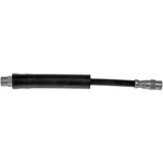 Order Rear Brake Hose by DORMAN/FIRST STOP - H38027 For Your Vehicle