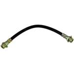 Purchase Rear Brake Hose by DORMAN/FIRST STOP - H380270