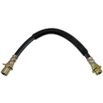 Order Rear Brake Hose by DORMAN/FIRST STOP - H380289 For Your Vehicle