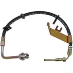 Order Rear Brake Hose by DORMAN/FIRST STOP - H380326 For Your Vehicle