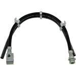 Order Rear Brake Hose by DORMAN/FIRST STOP - H380385 For Your Vehicle