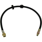 Order Rear Brake Hose by DORMAN/FIRST STOP - H380423 For Your Vehicle