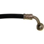 Order Rear Brake Hose by DORMAN/FIRST STOP - H380427 For Your Vehicle