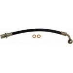 Order Rear Brake Hose by DORMAN/FIRST STOP - H380427 For Your Vehicle