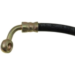 Order Rear Brake Hose by DORMAN/FIRST STOP - H380428 For Your Vehicle