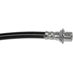 Order Rear Brake Hose by DORMAN/FIRST STOP - H380442 For Your Vehicle