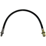 Order Rear Brake Hose by DORMAN/FIRST STOP - H380535 For Your Vehicle