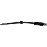 Order Rear Brake Hose by DORMAN/FIRST STOP - H380565 For Your Vehicle
