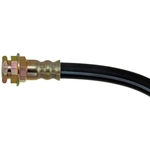 Order Rear Brake Hose by DORMAN/FIRST STOP - H38064 For Your Vehicle