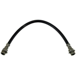 Order Rear Brake Hose by DORMAN/FIRST STOP - H380913 For Your Vehicle