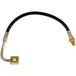 Order Rear Brake Hose by DORMAN/FIRST STOP - H381052 For Your Vehicle