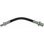 Order Rear Brake Hose by DORMAN/FIRST STOP - H38110 For Your Vehicle