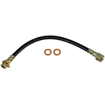 Order Rear Brake Hose by DORMAN/FIRST STOP - H381115 For Your Vehicle