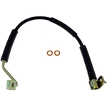 Order Rear Brake Hose by DORMAN/FIRST STOP - H381119 For Your Vehicle