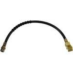 Order Rear Brake Hose by DORMAN/FIRST STOP - H381166 For Your Vehicle