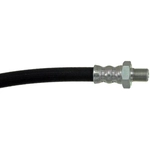 Order Rear Brake Hose by DORMAN/FIRST STOP - H38117 For Your Vehicle