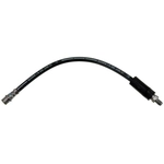 Order Rear Brake Hose by DORMAN/FIRST STOP - H381270 For Your Vehicle
