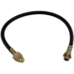 Order Rear Brake Hose by DORMAN/FIRST STOP - H38129 For Your Vehicle