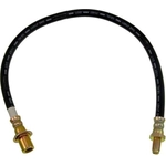 Order Rear Brake Hose by DORMAN/FIRST STOP - H381328 For Your Vehicle