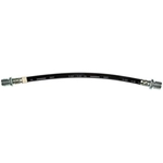 Order Rear Brake Hose by DORMAN/FIRST STOP - H381348 For Your Vehicle