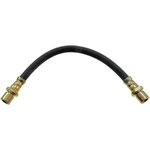 Order Rear Brake Hose by DORMAN/FIRST STOP - H381349 For Your Vehicle