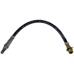 Order Rear Brake Hose by DORMAN/FIRST STOP - H381370 For Your Vehicle