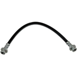 Order Rear Brake Hose by DORMAN/FIRST STOP - H381377 For Your Vehicle