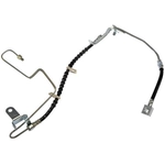 Order Rear Brake Hose by DORMAN/FIRST STOP - H382340 For Your Vehicle