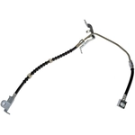 Order Rear Brake Hose by DORMAN/FIRST STOP - H382341 For Your Vehicle