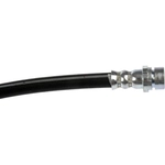 Order Rear Brake Hose by DORMAN/FIRST STOP - H382506 For Your Vehicle