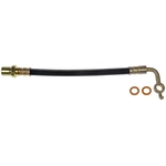 Order Rear Brake Hose by DORMAN/FIRST STOP - H382649 For Your Vehicle