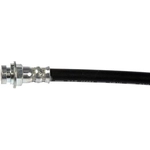 Order Rear Brake Hose by DORMAN/FIRST STOP - H382656 For Your Vehicle