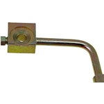 Order Rear Brake Hose by DORMAN/FIRST STOP - H38332 For Your Vehicle