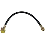 Order Rear Brake Hose by DORMAN/FIRST STOP - H38353 For Your Vehicle