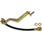 Order Rear Brake Hose by DORMAN/FIRST STOP - H38372 For Your Vehicle