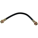 Order Rear Brake Hose by DORMAN/FIRST STOP - H38378 For Your Vehicle