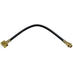 Order Rear Brake Hose by DORMAN/FIRST STOP - H38426 For Your Vehicle