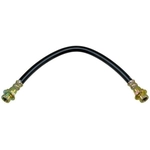 Order Rear Brake Hose by DORMAN/FIRST STOP - H38475 For Your Vehicle