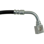 Order Rear Brake Hose by DORMAN/FIRST STOP - H38585 For Your Vehicle