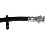 Order Rear Brake Hose by DORMAN/FIRST STOP - H38636 For Your Vehicle