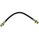 Order Rear Brake Hose by DORMAN/FIRST STOP - H38788 For Your Vehicle